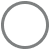 previous arrow
