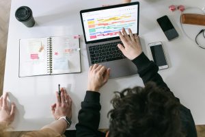 Growth hacking has become the secret weapon for startups competing against established players with significantly more resources.