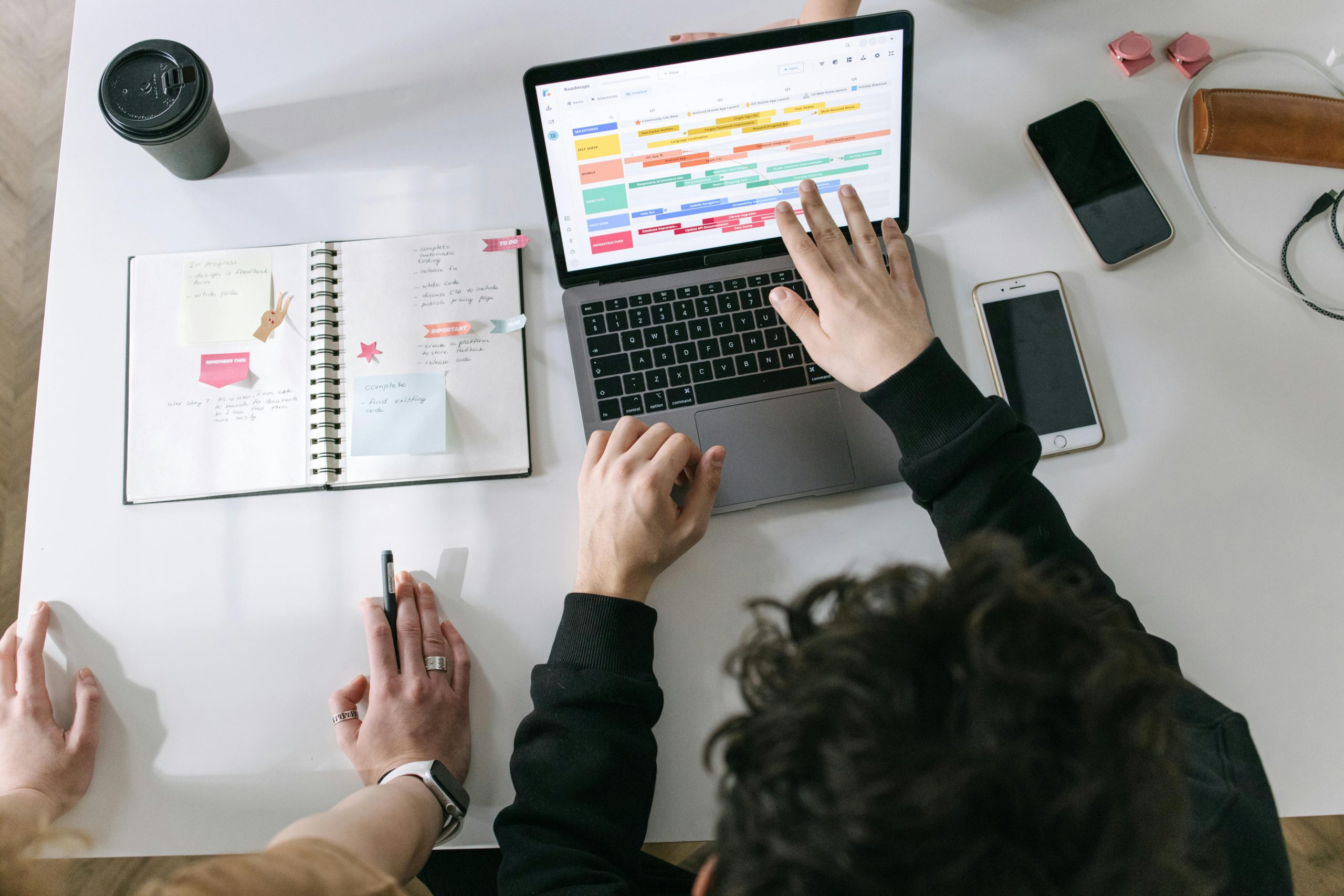 Growth hacking has become the secret weapon for startups competing against established players with significantly more resources.