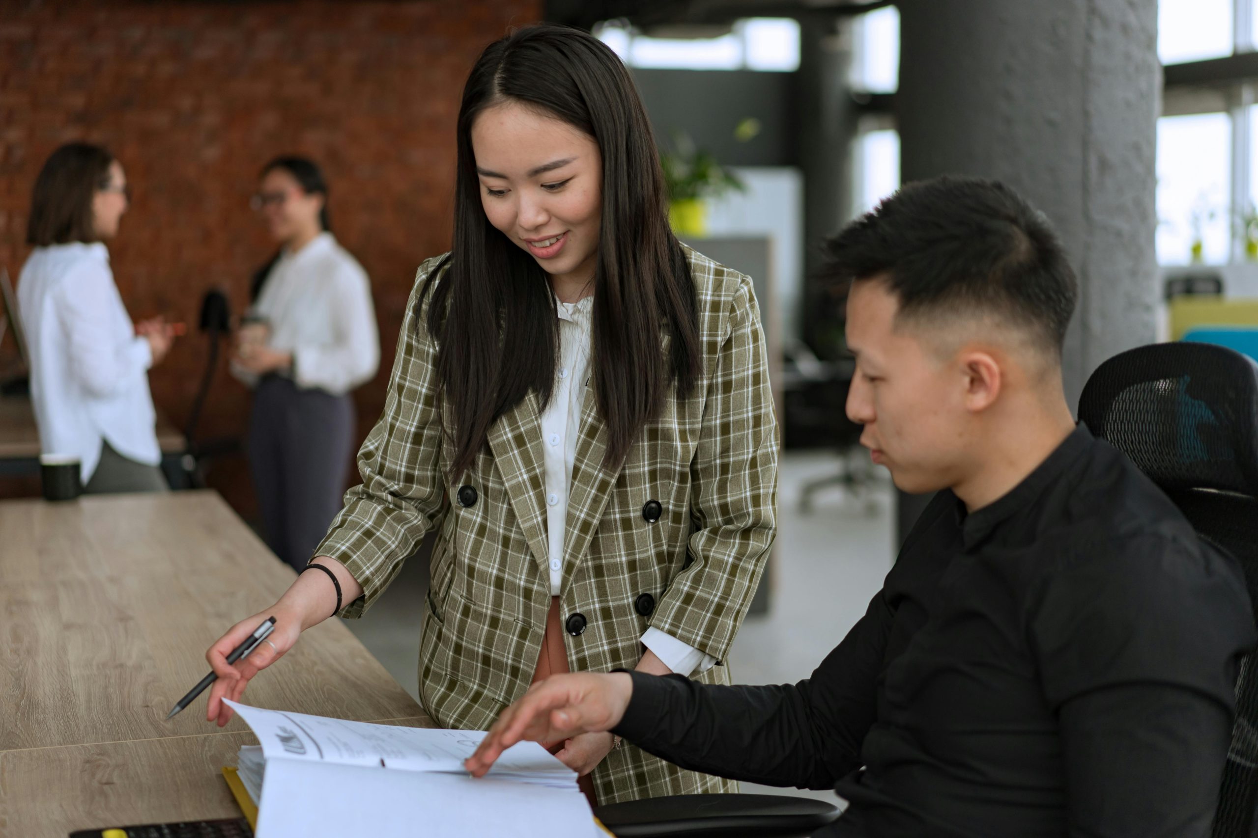 Employee engagement in Southeast Asia faces unique challenges, with only 26% of workers currently engaged while 67% remain disengaged.